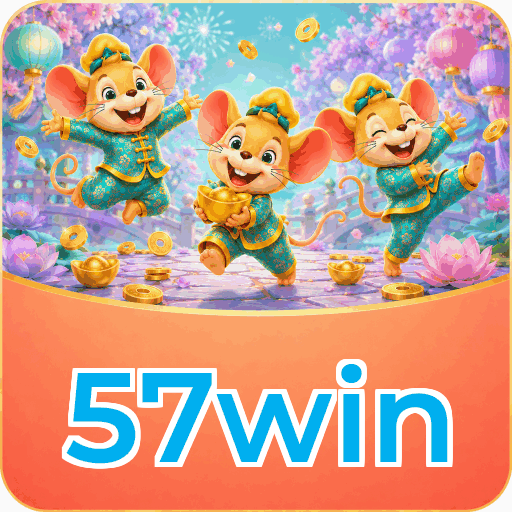Requisitos do APK da 57win para Android