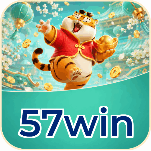 57win