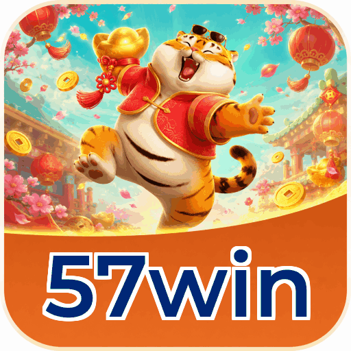Requisitos do APK da 57win para Android