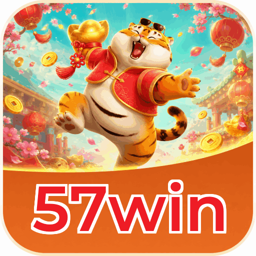 57win