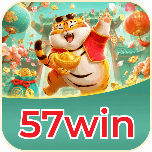57win