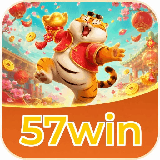 57win