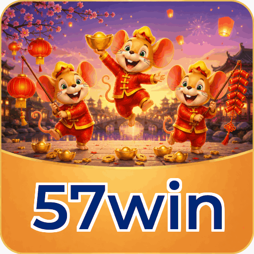 Requisitos do APK da 57win para Android