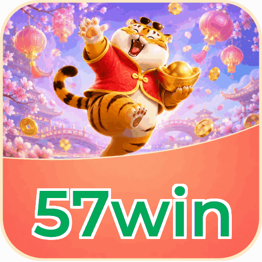 57win