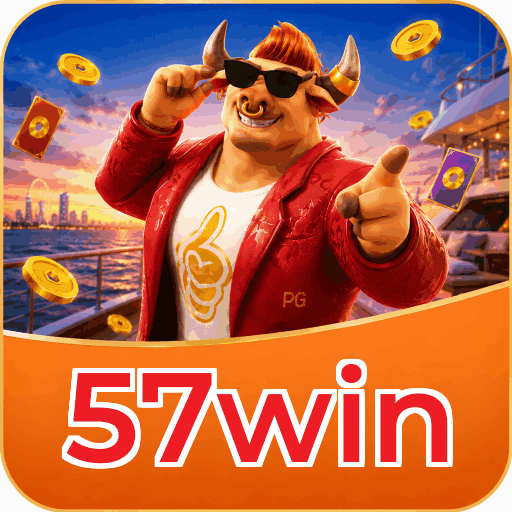 57win