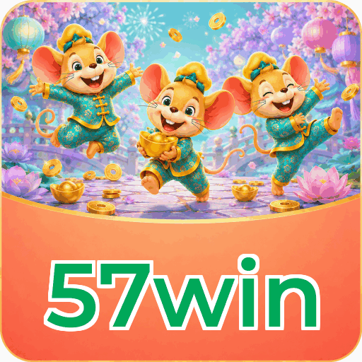 Requisitos do APK da 57win para Android