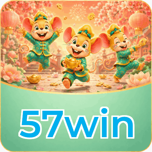 57win