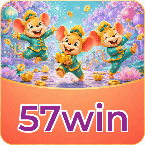 57win