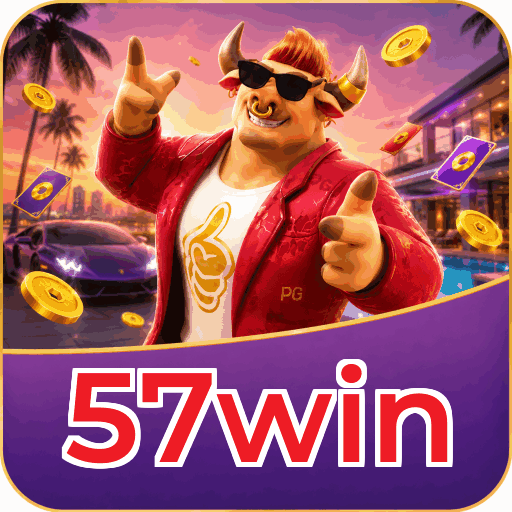 Requisitos do APK da 57win para Android