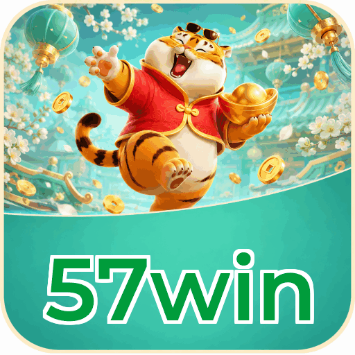 57win