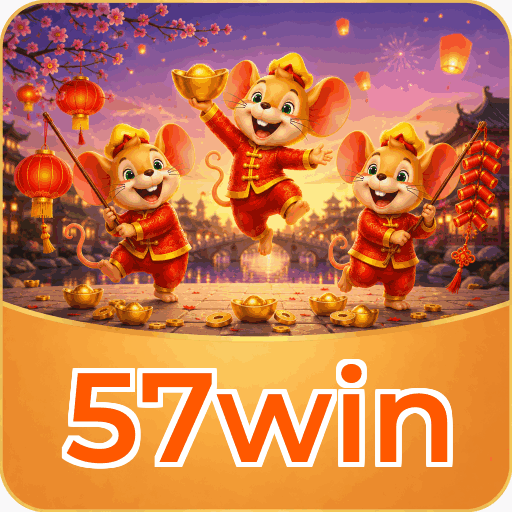 57win