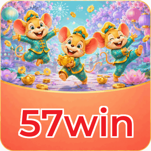 57win