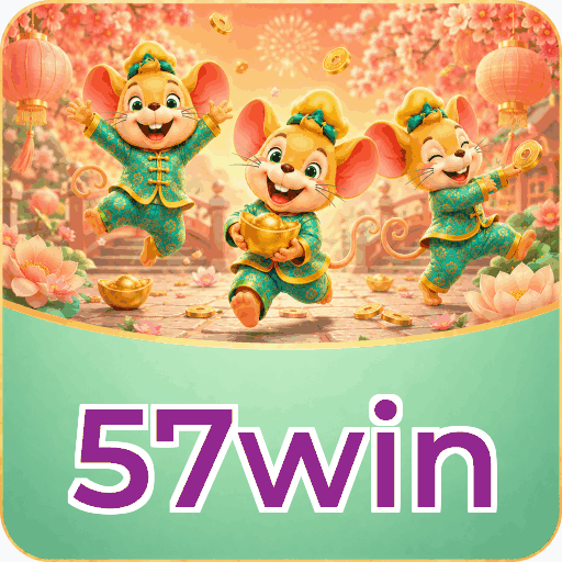 57win