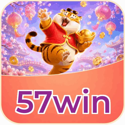 Requisitos do APK da 57win para Android