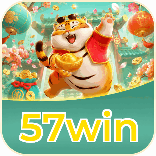 Requisitos do APK da 57win para Android