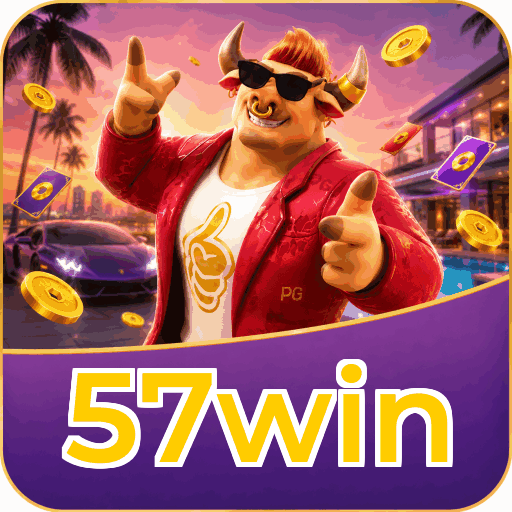 57win